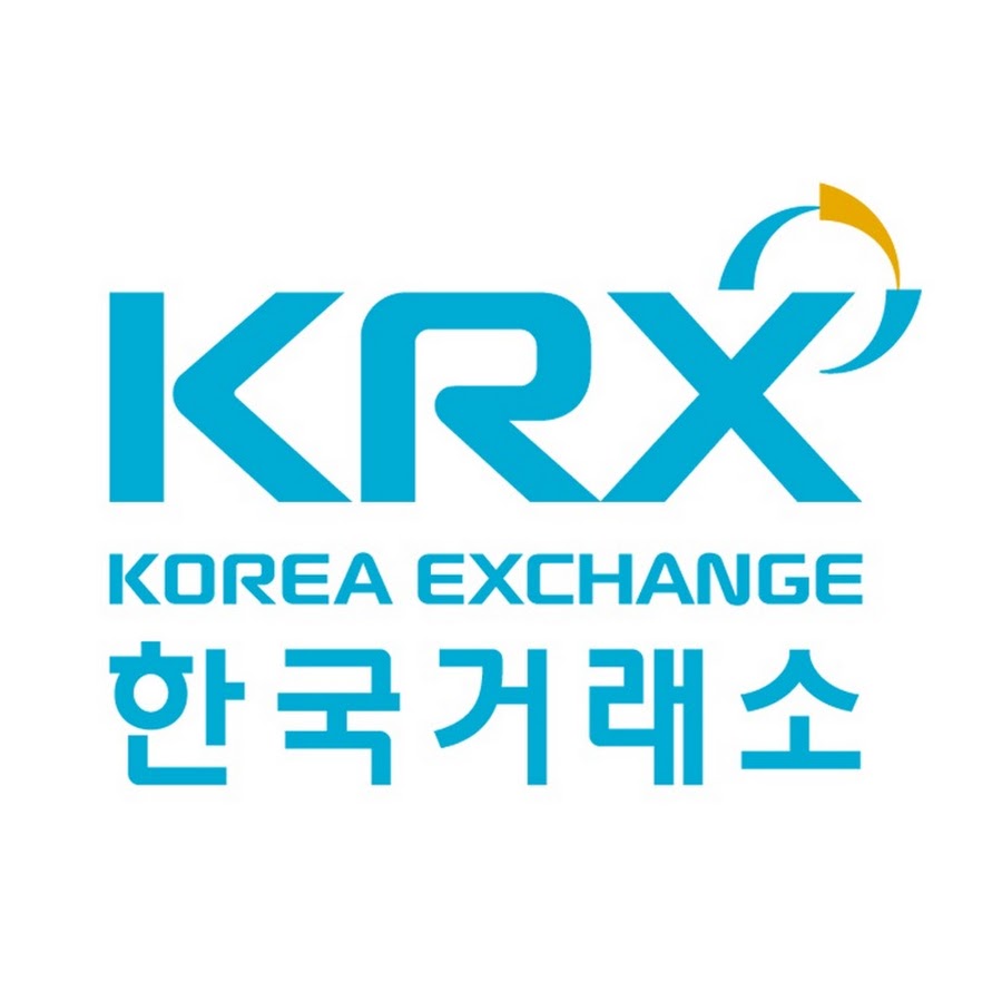 ▲ ⓒ한국거래소