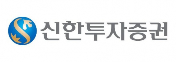 ▲ ⓒ신한투자증권