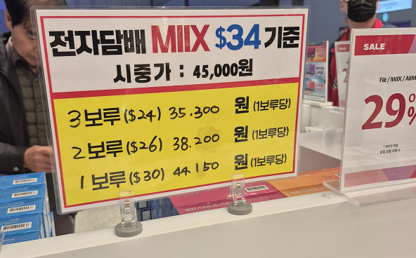 ▲ ⓒ김보라 기자