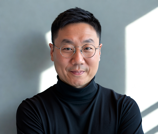 ▲ 구글코리아가 12일 신임 사장으로 윤구를 선임했다고 밝혔다.ⓒ구글코리아