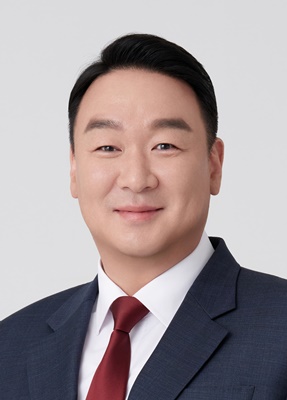 ▲ 정 의원은 내년도 사업 예산이 반영될 수 있도록 국회 기후에너지환경노동위원회와 예산결산특별위원회 예산 심사 과정에서 적극 노력한 끝에 예산 15억원 반영을 이끌어냈다.ⓒ정희용 의원실