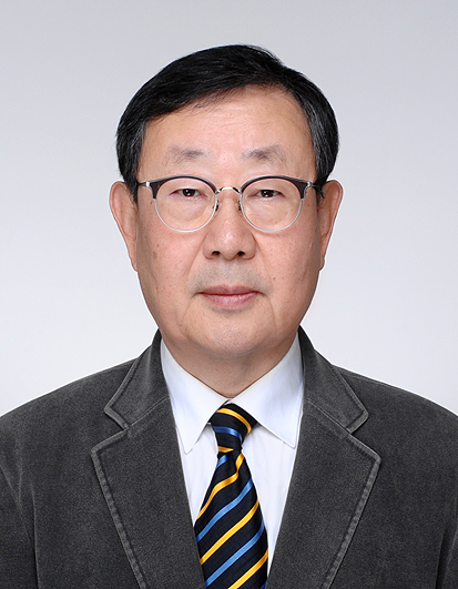 ▲ 필자 서명구 한국자유회의 운영위원. ⓒ