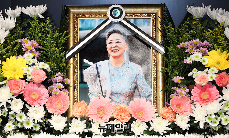 ▲ ⓒ서성진 기자