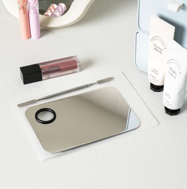 ▲ ⓒ아성다이소