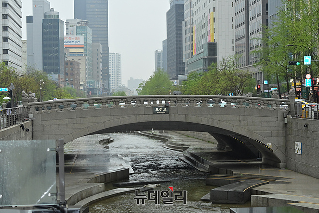 ▲ ⓒ뉴데일리DB