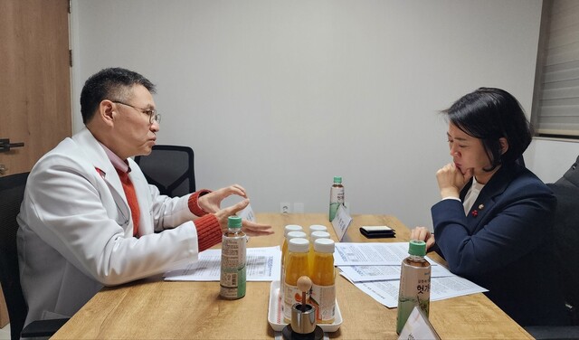 ▲ ⓒ대한소아청소년병원협회