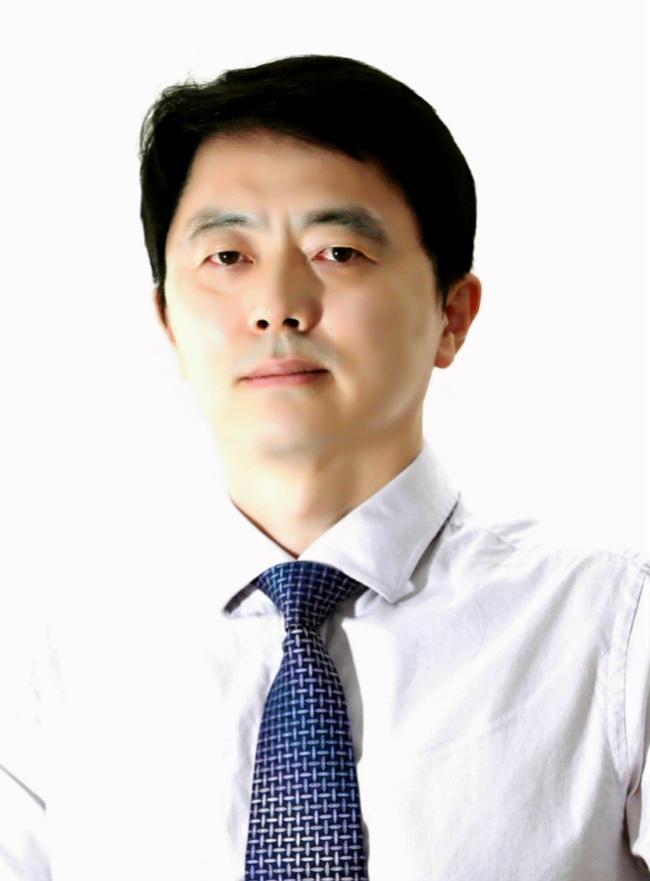 ▲ 이기홍 전 동아일보 대기자. ⓒ미디어연대