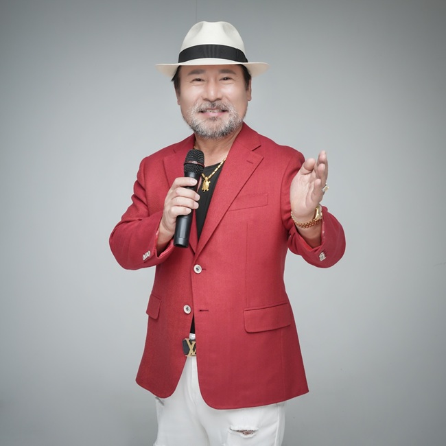 ▲ 임영순 ㈜부성그룹 회장. ⓒ미디어연대