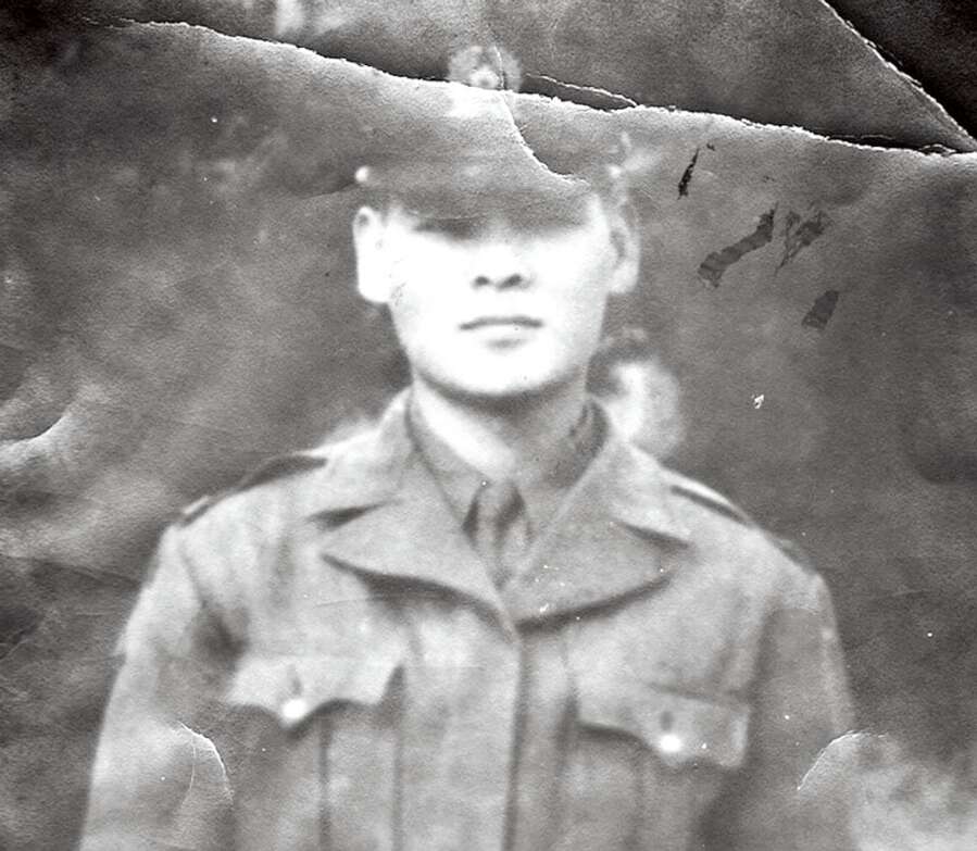 '남로당에 암살' '건국전쟁2 주인공' 서훈 취소 위기 … "대통령이 역사 판단도 바꾸나"