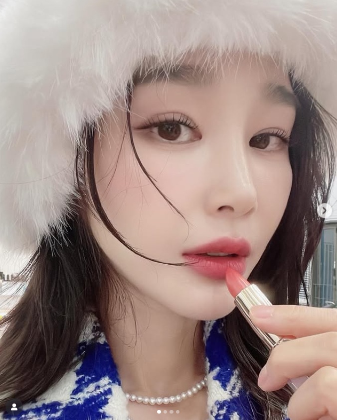 [단독] '샤이니 키' 이어 이사강 뮤비감독도 '주사이모' 고객이었나?