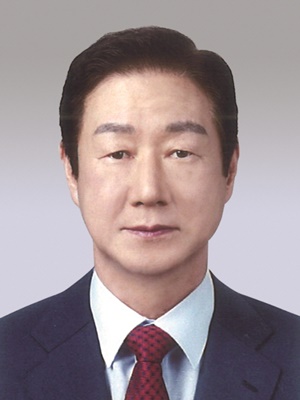 ▲ 대구시의회 임인환 의원(중구1)은 12월 15일 제321회 정례회 제3차 본회의 5분자유발언을 통해 도시기본계획 수립 시 생활인구를 반영할 수 있는 정책 및 제도 마련을 촉구했다.ⓒ대구시의회