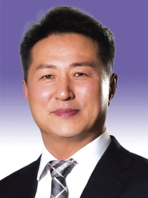 ▲ 경북도의회 건설소방위원회 소속 김진엽 의원(포항8, 국민의힘)은 제359회 경북도의회 정례회에서 ‘경북도 인공지능 미래인재 양성 조례안’을 대표 발의해 12월 11일 기획경제위원회 심사를 통과했다.ⓒ경북도의회