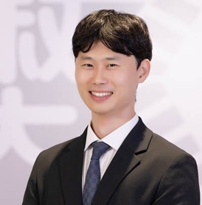 ▲ 변준호 교수.ⓒ숙명여대