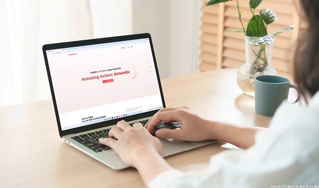 ▲ ⓒ롯데이노베이트