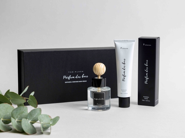 ▲ ⓒ더 플라자