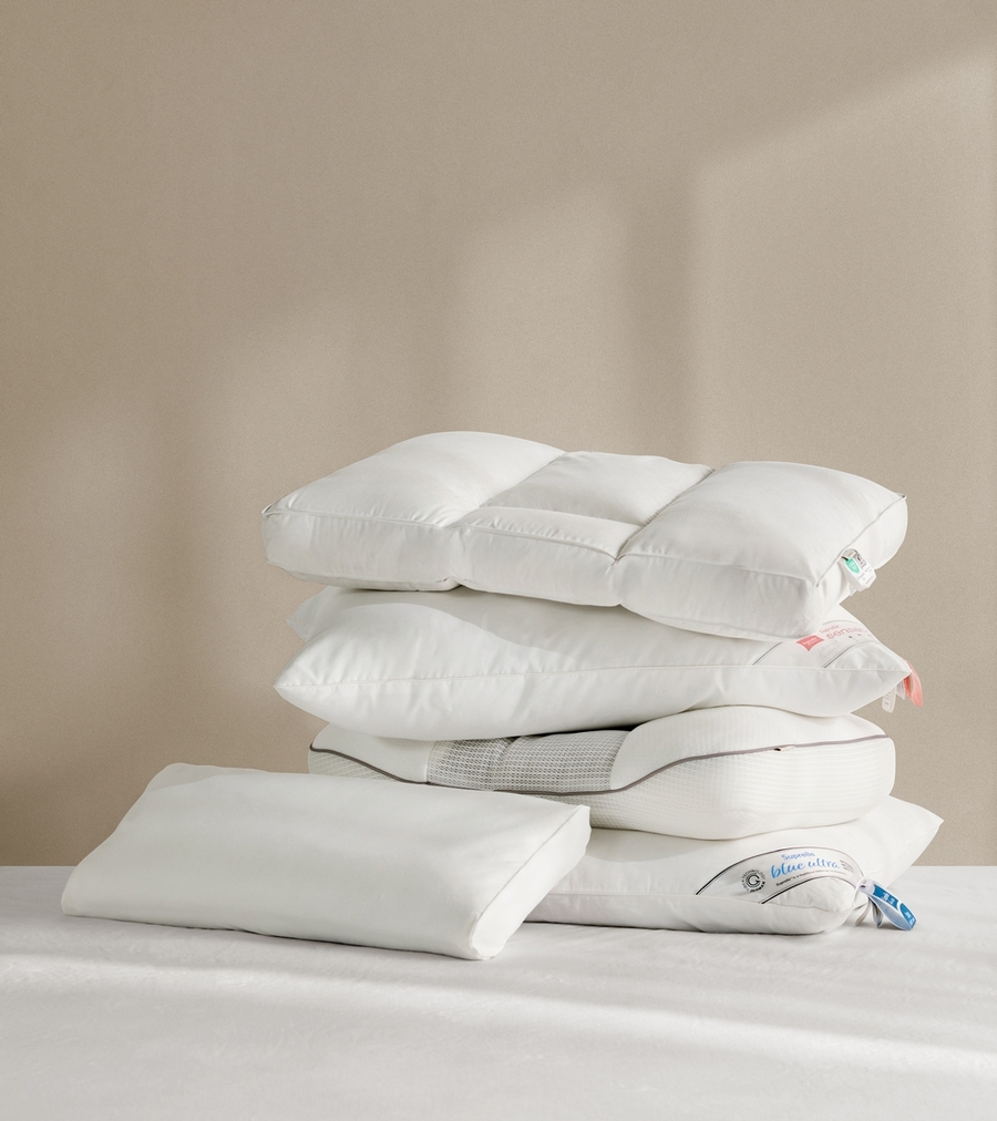 ▲ ⓒ신세계까사