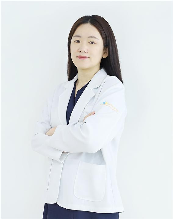 ▲ 김이현 남양주백병원 진료과장