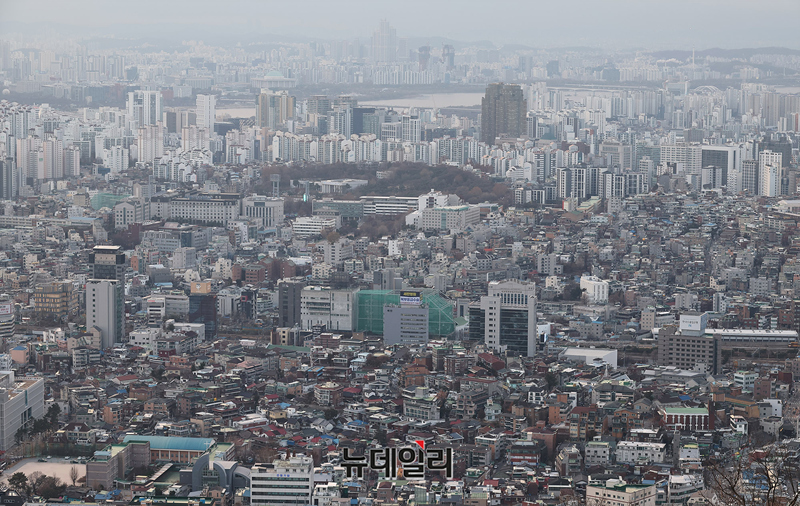 ▲ ⓒ정상윤 기자