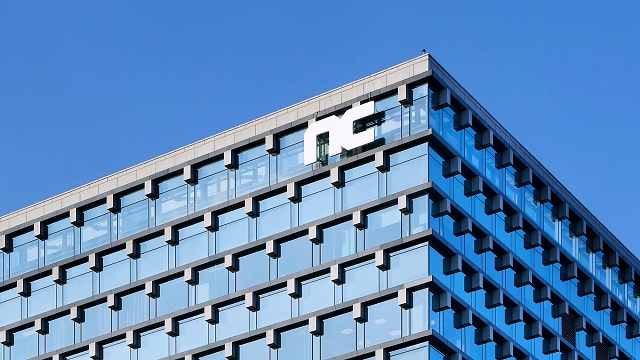 엔씨, 유튜버 ‘겜창현’ 운영자 법적 대응 … “허위사실 유포”