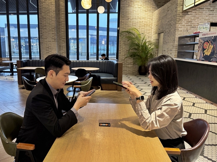 ▲ ⓒ신세계사이먼