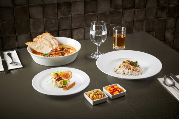 ▲ ⓒ신라스테이