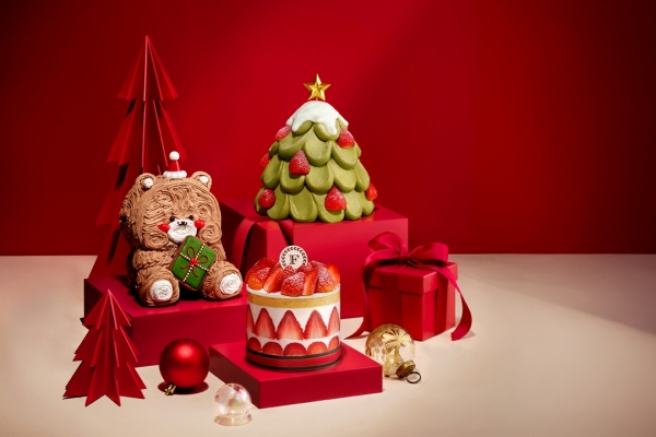 ▲ ⓒ이랜드이츠