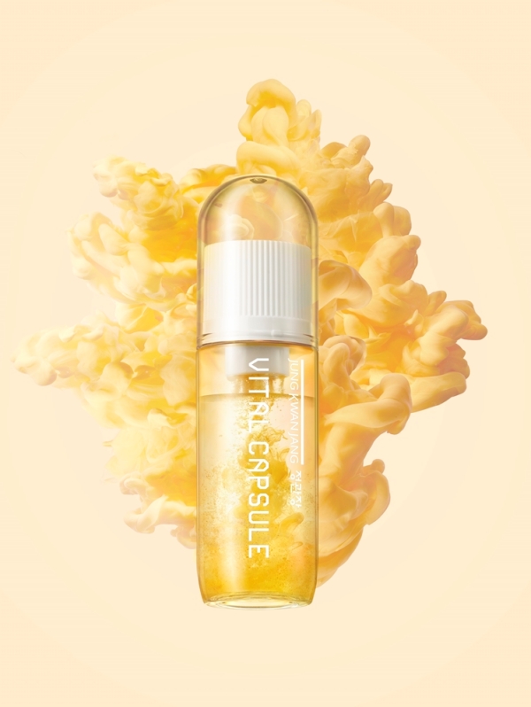 ▲ 정관장 활기마이트ⓒ정관장