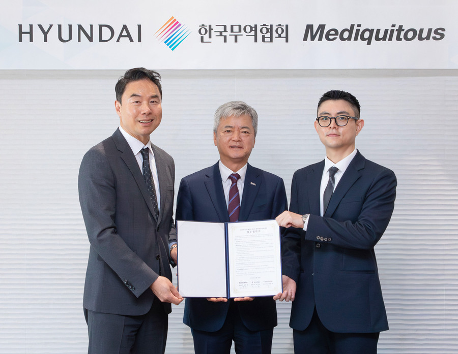 ▲ ⓒ현대백화점