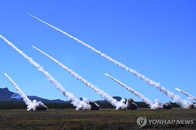 美, 대만에 16조원 규모 무기 무더기 판매 … 中, 격한 반발
