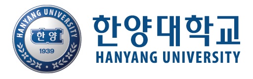 ▲ ⓒ한양대
