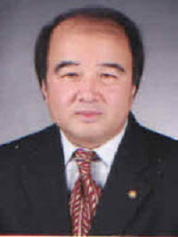 ▲ 강철수 호서역사문화연구원 부원장.ⓒ연구원 사무실