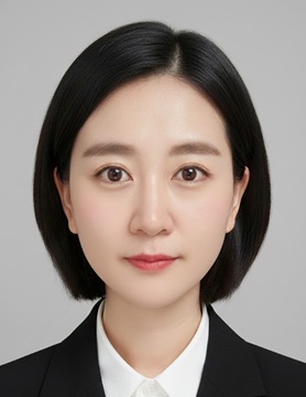 ▲ 김수현 교사.ⓒ충북교육청