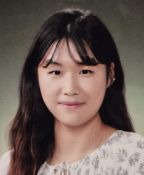 ▲ 윤슬기 교사.ⓒ충북교육청