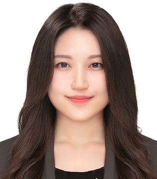 ▲ 장예슬 교사ⓒ충북교육청