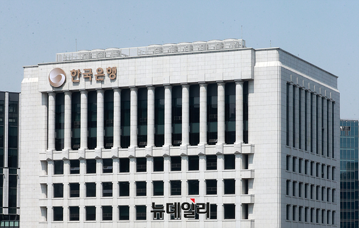 ▲ ⓒ뉴데일리DB.