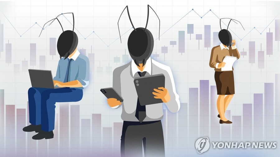 바이오, 거세지는 소액주주 행동 … 기업 판도 바꾸나