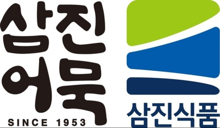 알지노믹스 이어 삼진어묵도 '따따블 신화' 이을까 … 월요일 기다리는 공모주 개미들