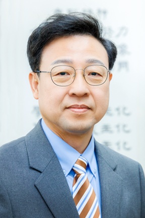 [경희대 ③] 최진무 입학처장 "마음껏 배우고 꿈꾸도록 … 마이크로디그리·학생설계전공 안착"