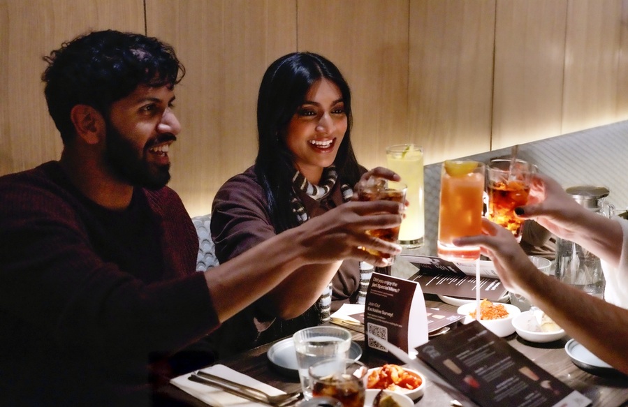 ▲ ⓒCJ제일제당