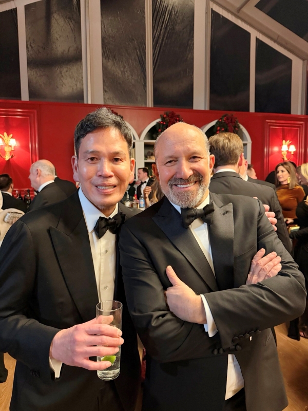 ▲ ⓒ신세계그룹