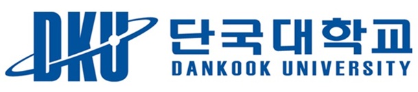 ▲ ⓒ단국대
