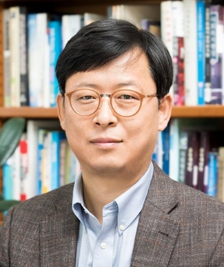 ▲ 조욱연 입학처장.ⓒ국민대