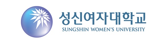 ▲ ⓒ성신여대