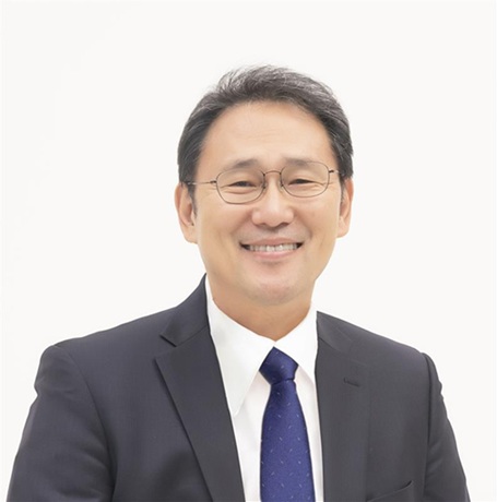 ▲ 이성근 총장.ⓒ성신여대