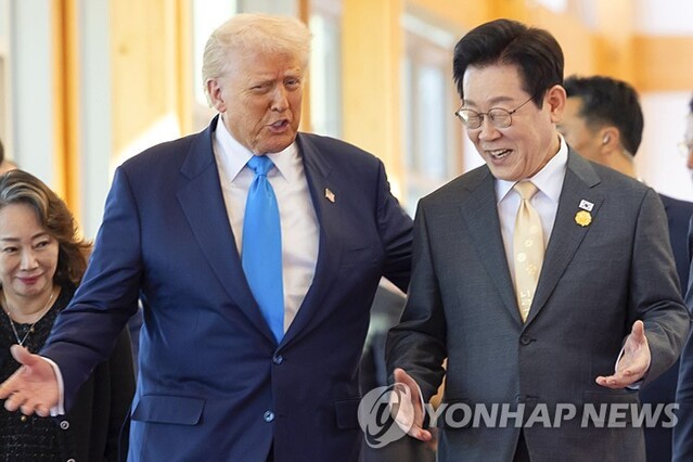 中 군사 전문가, 韓美 핵잠 협력에 경계 … "한국은 핵잠수함 필요 없어"