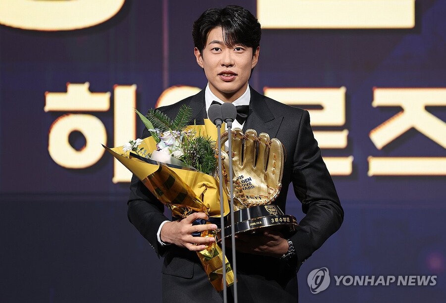 ▲ MLB 샌디에이고가 곧 송성문 영입을 공식 발표할 것으로 예상되고 있다.ⓒ연합뉴스 제공