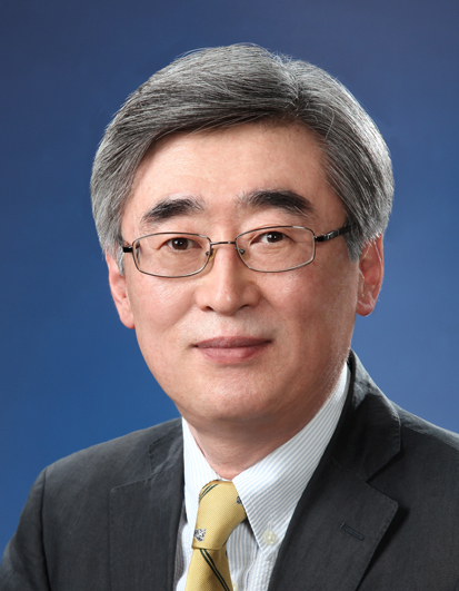 ▲ 필자 유광호 자유민주연구학회 회장 ⓒ