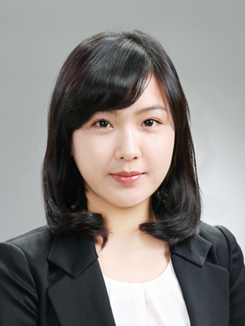 ▲ 최우수 적극행정 우수공무원으로 농업기술과 박진희 주무관이 선정됐다. ⓒ인제군