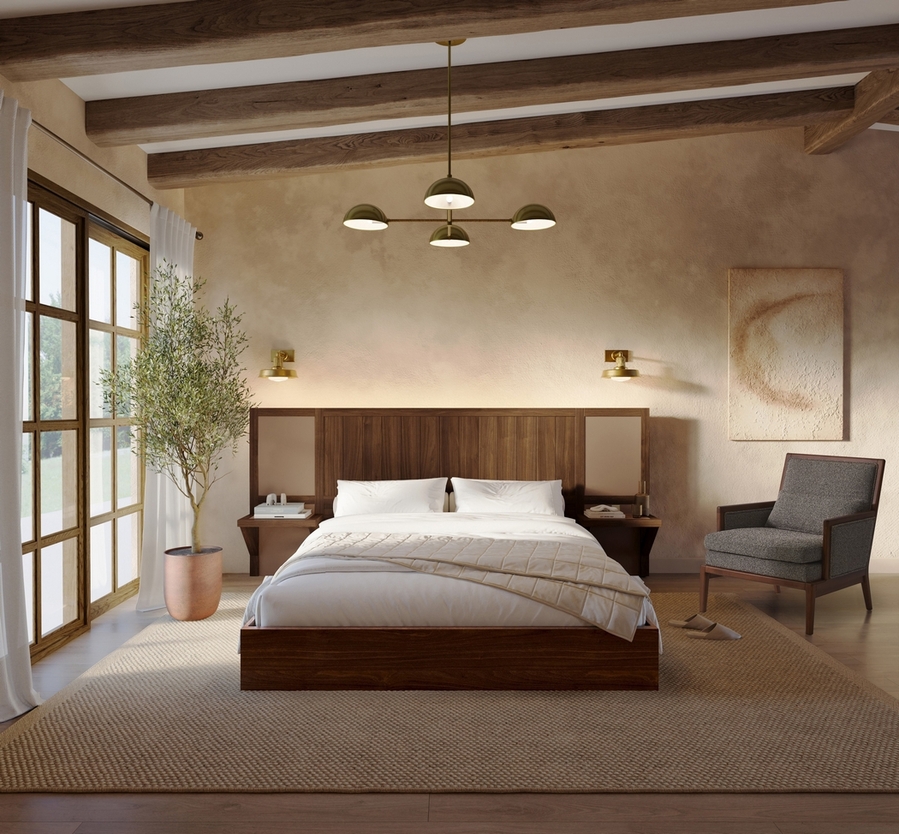 ▲ ⓒ신세계까사