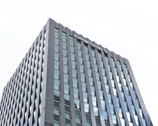 한국토지신탁, 또또또 떨어진 영업용순자본비율 ... 4년연속 내리막길 [... - 뉴스 썸네일 이미지